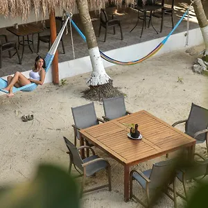 https://hotel-boutique-kinta-kan.allrivieramayahotels.com