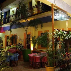 book here