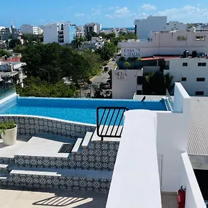 https://pavo-real-city-playa-del-carmen.allrivieramayahotels.com