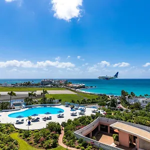 royal-islander-club-la-terrasse.comcaribbean.com/