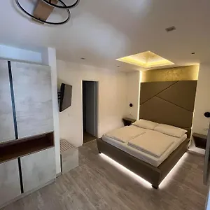hh-rooms-rovinj.in-istria.net/