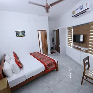 Aaram India