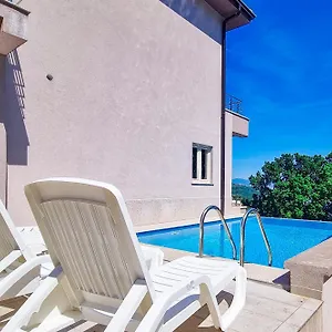 guest-house-manuela.in-istria.net/