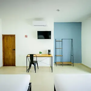 https://paso-del-mar.allrivieramayahotels.com