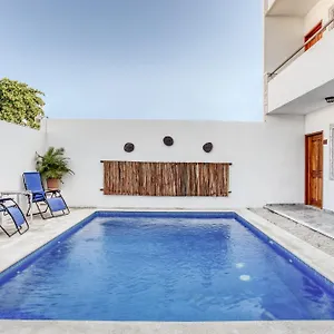 https://capital-o-hotel-yukon.allrivieramayahotels.com