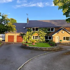 Millbrook United Kingdom