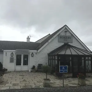 Rokeby United Kingdom