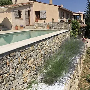 la-bergerie-st-antoine.fr-provencehotel.com/