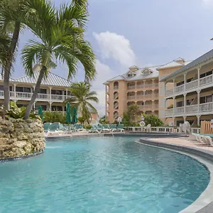 Morritts Tortuga Club Cayman Islands