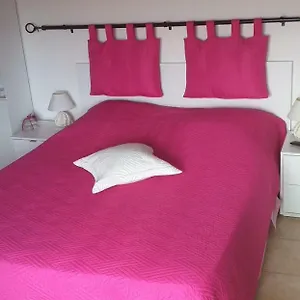 chambre-du-raisin.fr-provencehotel.com/